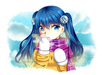 香⽮덯㡮푫莏絙